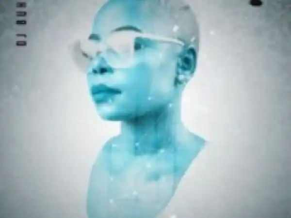DJ Buhle - Winter’s Call (Original Mix)
